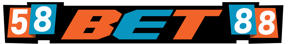 58BET88